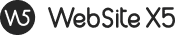 Website X5