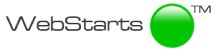 WebStarts