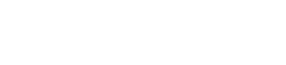 WebStarts