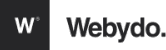 Webydo