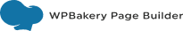 WPBakery