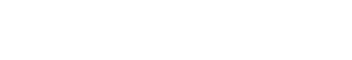 WPBakery