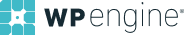 WP Engine