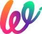 Wuilt