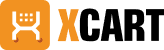 X-Cart