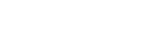 Kentico Xperience