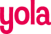 Yola