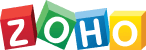Zoho Sites