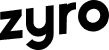 Zyro