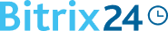 Bitrix24