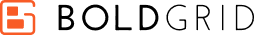 Boldgrid