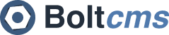 Bolt CMS