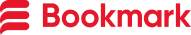 Bookmark