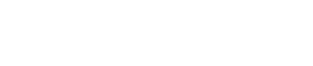 Bootstrap Studio