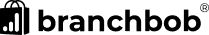 BranchBob