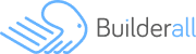 Builderall