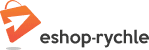 Eshop rychle