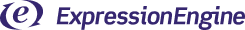 ExpressionEngine