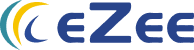 eZee Panorama