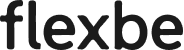 Flexbe