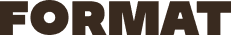 Format