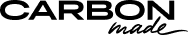 Carbonmade
