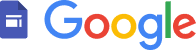 Google Sites
