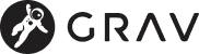 Grav