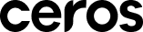 Ceros