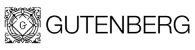 Gutenberg