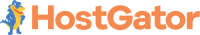 HostGator Website Builder