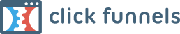 ClickFunnels