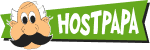 HostPapa