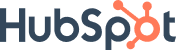 HubSpot