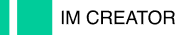 ImCreator