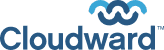 Cloudward
