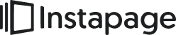 Instapage