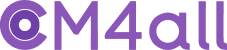 CM4All
