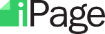 iPage Web Builder