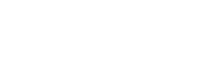 iPage Web Builder