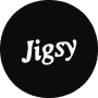 Jigsy