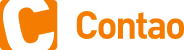 Contao