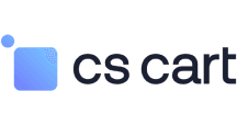 CS Cart