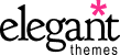 Divi