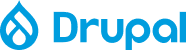 Drupal