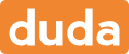 Duda