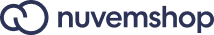 Nuvemshop