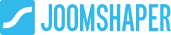 SP Page Builder