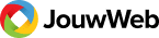 JouwWeb