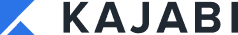 Kajabi